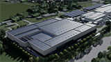 PSA e Total insieme per un colosso delle batterie: ACC. Due gigafactory in arrivo in Europa