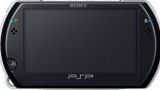 Confermate alcune informazioni relative a Xperia Play