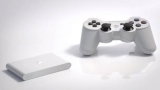 PlayStation TV sar presto disponibile anche in USA, Canada e Europa