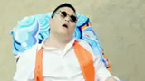 Gangnam Style vicina al miliardo di views: che i Maya avessero ragione sulla fine del mondo?