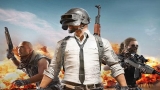 PUBG Mobile: con 10 miliardi di dollari è secondo solo a Honor of Kings come gioco mobile con le maggiori vendite