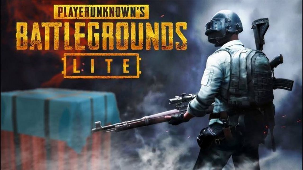 PUBG Lite: free-to-play e grafica depotenziata per girare su ... PUBG Lite: free-to-play e grafica depotenziata per girare su ... -