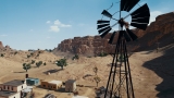 Vuoi i tuoi dati? Gioca a PUBG per decifrarli