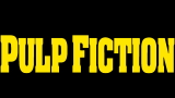 Anche Quentin Tarantino ricorre agli NFT per distribuire materiale inedito di Pulp Fiction