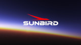 Sunbird di Pulsar Fusion: il razzo nucleare che promette di portarci su Marte in metà tempo