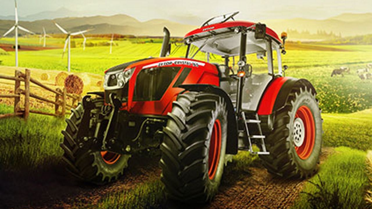 pure farming 17 pure farming 17