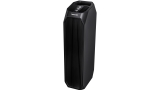 Questo Purificatore d'aria Toshiba costa solo 20 euro su Amazon