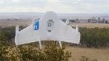 Droni capaci di evitare autonomamente gli ostacoli, un'idea arriva dal MIT