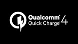 5 minuti di carica per 5 ore di autonomia: Qualcomm presenta la tecnologia Quick Charge 4