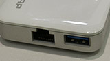 Qnap QGenie, un NAS tascabile che fa di tutto