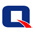 MNP-1000, network media player da Qnap