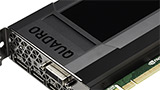 NVIDIA Quadro Experience, il software di supporto per le workstation grafiche