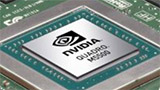 Quadro M5500: la GPU NVIDIA per le workstation mobile compatibili per il VR