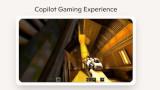 Microsoft ha creato una versione di Quake II generata dall'intelligenza artificiale