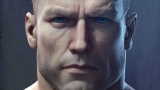 Quake Champions, BJ Blazkowicz fra i personaggi giocabili