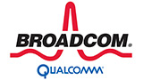 Broadcom e Qualcomm lontane, ma continuano a discutere di acquisizione