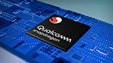 Snapdragon 7c Gen 2, un chip Qualcomm per notebook e Chromebook sotto i 400 dollari