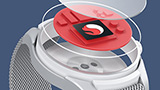 Qualcomm Snapdragon Wear 4100+: per orologi connessi e watch phone sempre più performanti