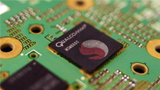 Nuovo SoC Snapdragon a 28 nanometri da Qualcomm