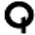 Qualcomm svela i primi Snapdragon dual core