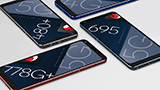 Qualcomm annuncia 4 nuovi SoC mobile: Snapdragon 778G Plus 5G, 695 5G, 680 4G e 480 Plus 5G