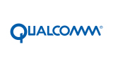 Qualcomm promette: 5G anche sugli smartphone di fascia bassa entro pochi mesi