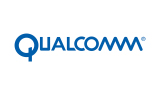 Qualcomm, superati i 5 Gbps in 5G e annunciate nuove piattaforme per le reti next-gen