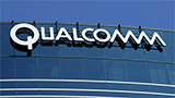 Qualcomm licenzia 600 dipendenti in tutto il mondo, 300 solo in California