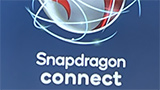 L'innovazione di Qualcomm passa tra connettività ed elaborazione dei dati