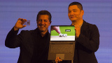Project Limitless, il notebook 5G nato dalla partnership di Lenovo e Qualcomm