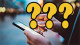 Cambiare smartphone spendendo 200-300 Euro: ecco le offerte del momento su Amazon (con qualche consiglio)