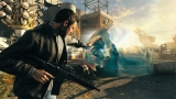 Remedy e Tencent cancellano Codename Kestrel: l'unico multiplayer sarà quello di Control