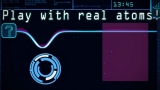 Un videogioco per capire i fenomeni di fisica quantistica