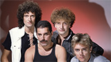 Bohemian Rhapsody batte tutti: è questa la canzone più trasmessa in streaming fra quelle composte nel XX secolo