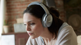 Bose presenta le nuove cuffie QuietComfort 35, QuietControl 30 e SoundSport