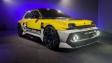 Aperte le prenotazioni per Renault 5 Turbo 3E. Ci vogliono 50.000 euro di acconto