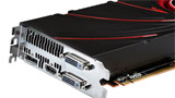 Nuovi driver Catalyst 13.12 con certificazioen WHQL per le schede AMD Radeon
