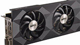 E' XFX a confermarlo: Radeon R9 390X con 8GB e GPU Hawaii