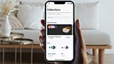 Arrivano le Raccolte Revolut: un nuovo modo per comprare e gestire le proprie criptovalute