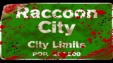 Rivelato Resident Evil: Operation Racoon City
