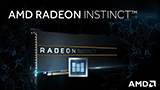 AMD Instinct MI300, progetto MCM basato su quattro GPU CDNA 3?