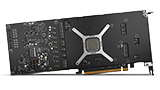 Radeon PRO W6800 e W6600, GPU AMD RDNA 2 per il mercato della grafica professionale