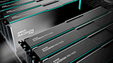 AMD Radeon PRO V620: Navi 21 e 32 GB di memoria per il cloud gaming