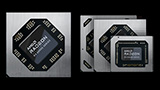 Radeon RX 6000M e Radeon RX 6000S, AMD presenta nuove GPU dedicate per notebook
