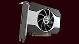 Radeon RX 6500 XT, AMD annuncia una nuova scheda video per il gaming in Full HD: a bordo una GPU a 6 nanometri
