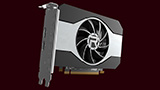 Sapphire raddoppia la memoria alla Radeon RX 6500 XT: ecco una Pulse con 8GB di VRAM