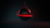 I nuovi driver Radeon di AMD sistemano un bug con Quake III Arena