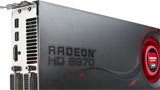 Nuovi driver AMD Catalyst 11.10 per schede Radeon