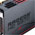 XFX presenta una Radeon HD 6850 con design custom
