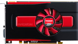 Nuovi dettagli per le future GPU AMD dal 2013 in avanti